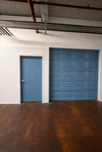 21 Sabin St, Pawtucket, RI à louer Photo intérieure– Image 2 sur 2