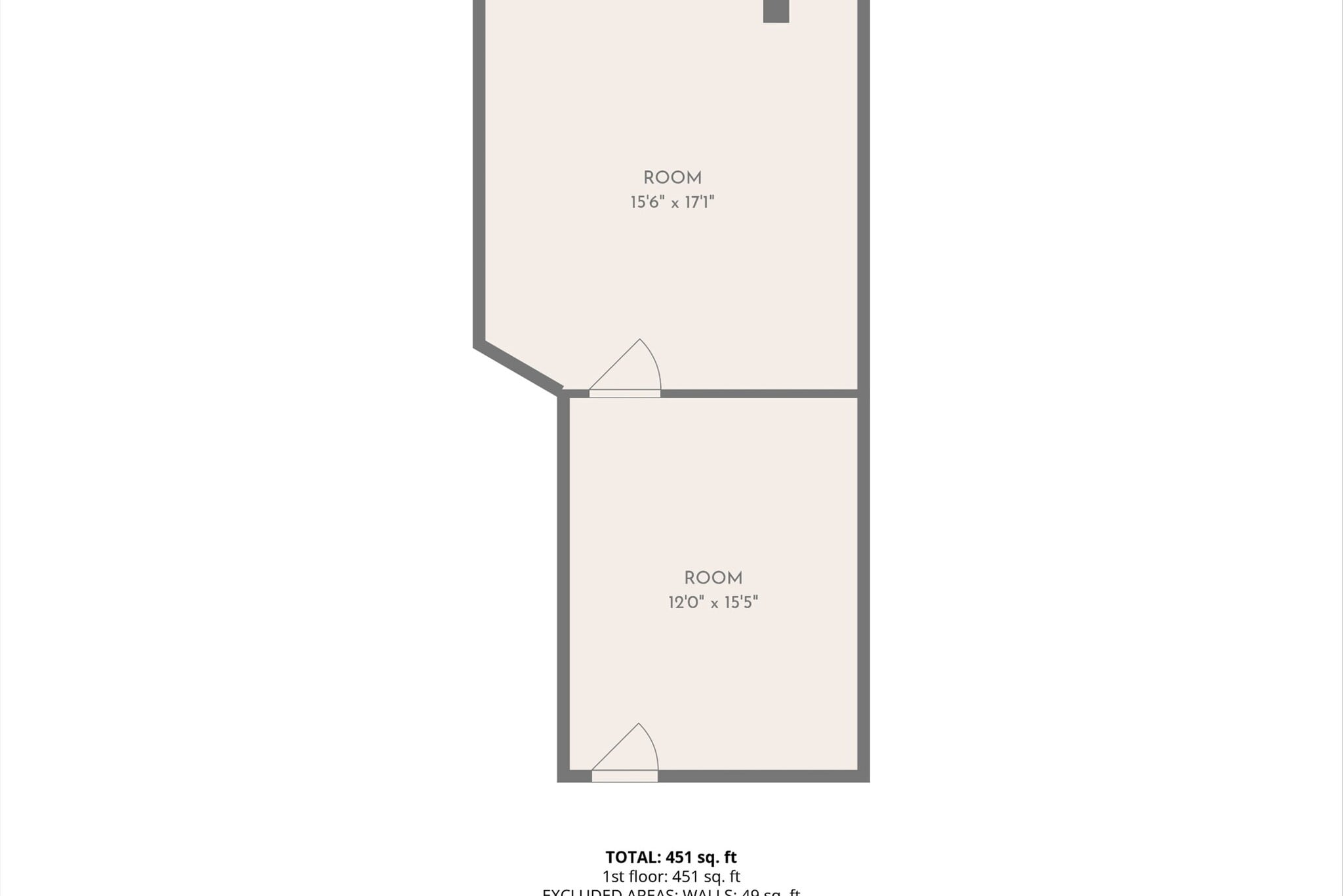 2040 N Loop 336 W, Conroe, TX à louer Photo intérieure– Image 1 sur 1