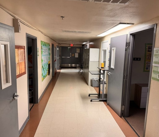 400 Talbot Ave, Canutillo, TX à vendre - Photo intérieure – Image 3 sur 19
