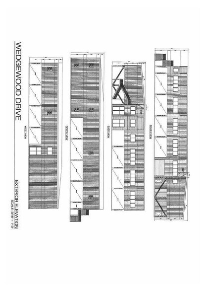 7510 Wedgewood Dr, Magnolia, TX à vendre - Photo de l’immeuble – Image 2 sur 5
