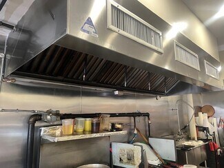 Plus de détails pour 93 Irving Pl, Brooklyn, NY - Local commercial à louer