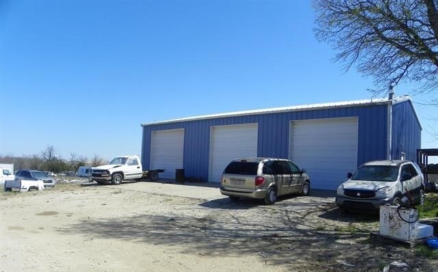 176 4000 Rd, Coffeyville, KS à louer - Photo de l’immeuble – Image 3 sur 11