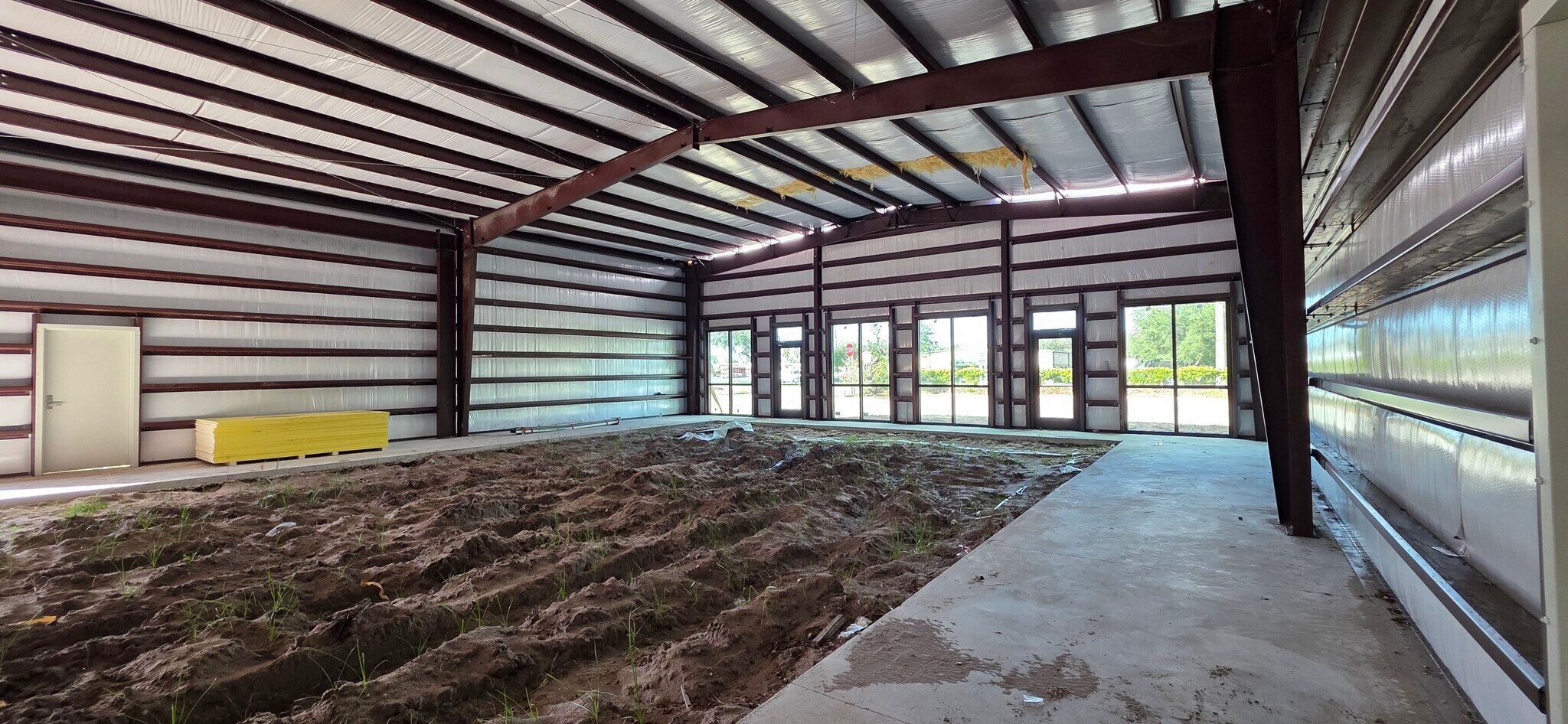 10070 Hudson Ave, Hudson, FL à louer Photo intérieure– Image 1 sur 1