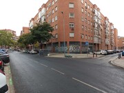 Foto interior