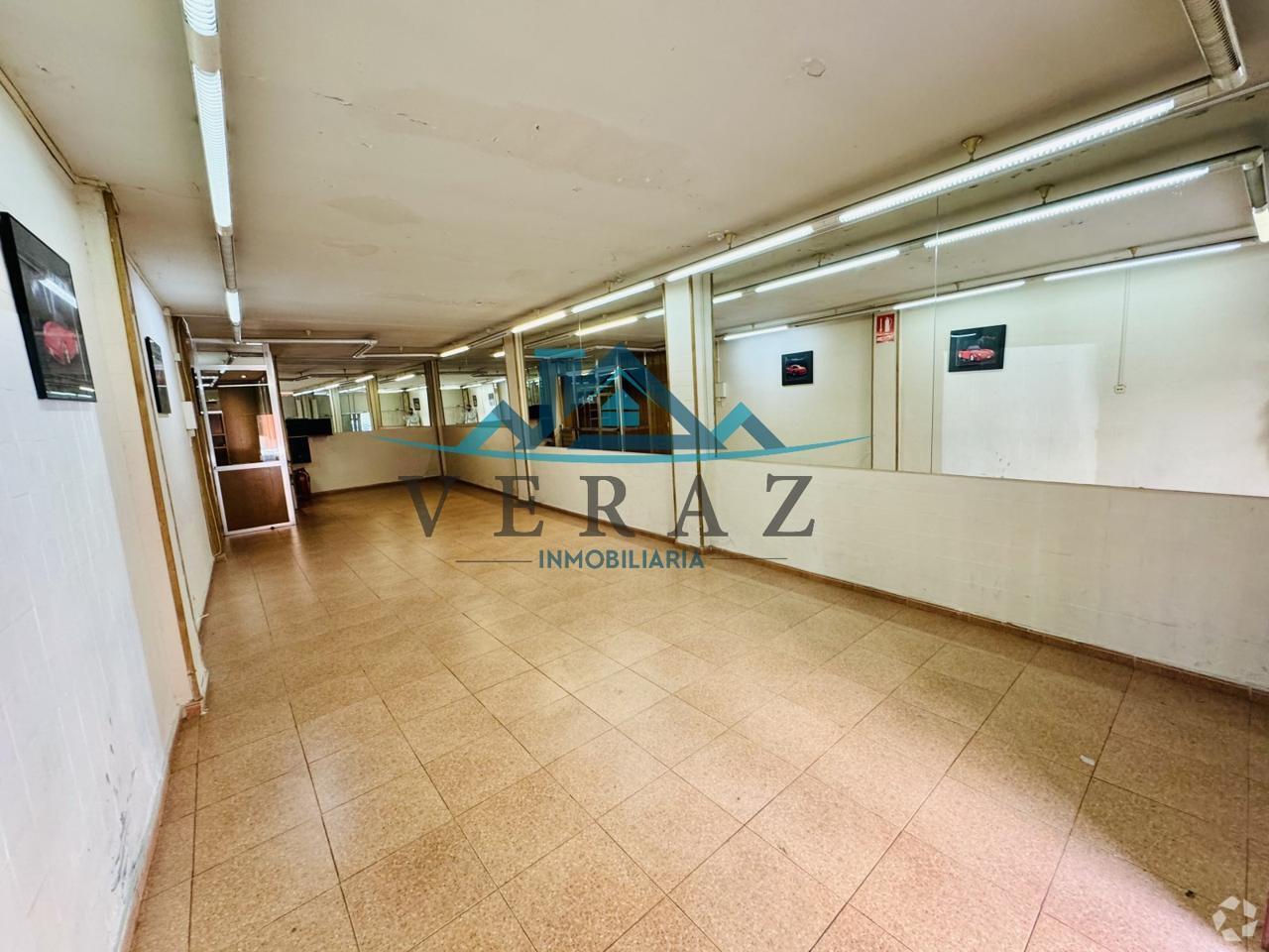 Immeuble residentiel dans Talavera de la Reina, Toledo à vendre Photo intérieure– Image 1 sur 2