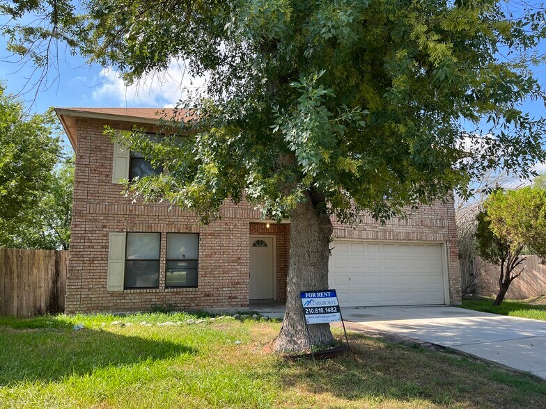 KC Rentals portefeuille de 5 biens à vendre sur LoopNet.fr - Photo de l’immeuble – Image 3 sur 11