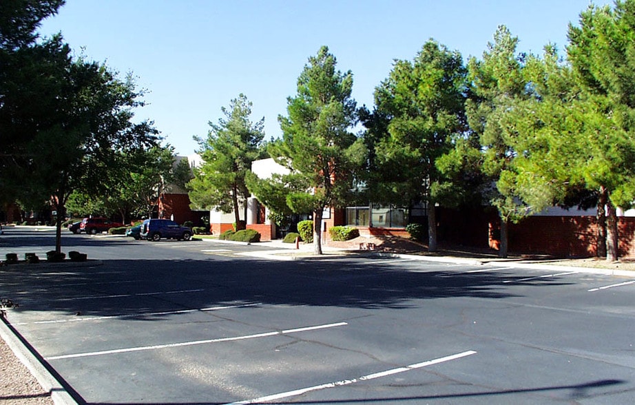 106 S 54th St, Chandler, AZ à vendre - Autre – Image 3 sur 5