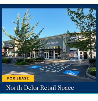 Plus de détails pour 3007 N Delta Hwy, Eugene, OR - Local commercial à louer