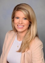 Rebecca Oliver