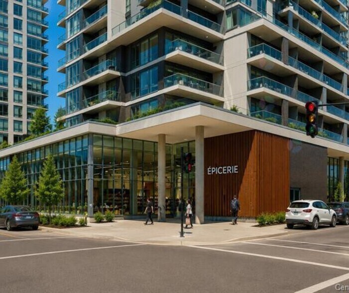 67 St Wellington, Gatineau, QC à louer - Photo de l’immeuble – Image 1 sur 5