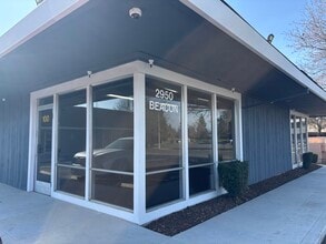 2950 Beacon Blvd, West Sacramento, CA à louer Photo intérieure– Image 1 sur 10