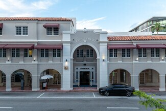 Plus de détails pour 309 23rd St, Miami Beach, FL - Différents types d’espaces à louer