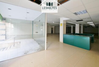 Plus de détails pour Logement à vendre
