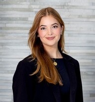 Isabella Stanfield