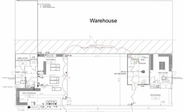 2193 N Powerline Rd, Pompano Beach, FL à louer Photo intérieure– Image 1 sur 1