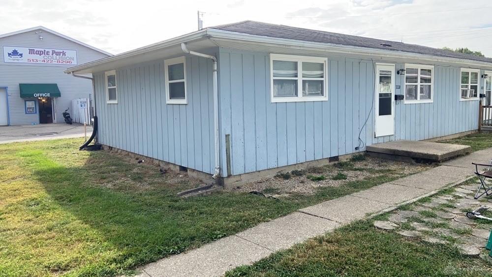 3220 Illinois Ave, Middletown, OH à vendre Photo principale– Image 1 sur 25