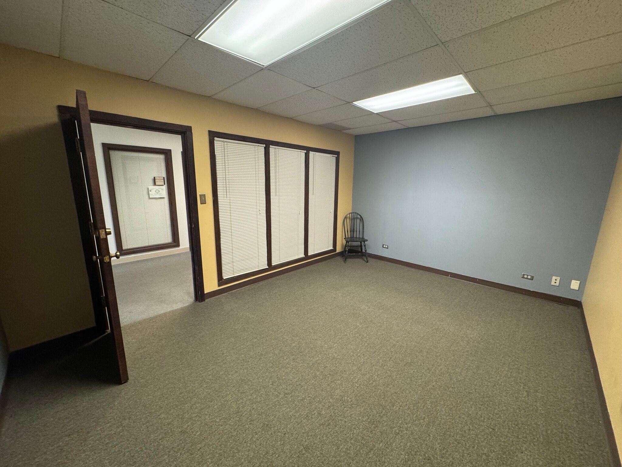 2055 S Oneida St, Denver, CO à louer Photo intérieure– Image 1 sur 1
