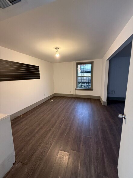 1770 NW Howell Mill Rd, Atlanta, GA à louer - Photo intérieure – Image 3 sur 12