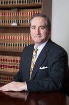 Robert Bracco