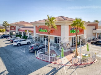 Plus de détails pour 1205 W Sunset Rd, Henderson, NV - Local commercial à louer