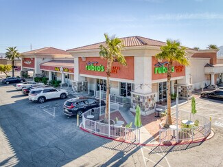 Plus de détails pour 1205 W Sunset Rd, Henderson, NV - Local commercial à louer