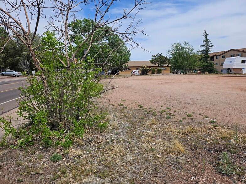 313 Main St, Payson, AZ à vendre - Autre – Image 3 sur 7