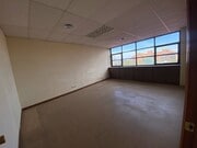 Foto interior