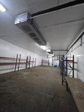 9-14 Arlington Ave, Kearny, NJ à louer Photo intérieure– Image 2 sur 5