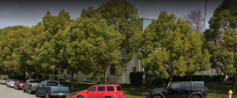5770 Obata Way, Gilroy, CA à louer - Photo de l’immeuble – Image 1 sur 3