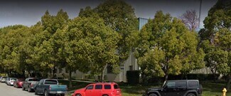 Plus de détails pour 5770 Obata Way, Gilroy, CA - Industriel/Logistique à louer