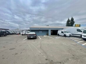 1941 El Camino Ave, Sacramento, CA à louer Photo intérieure– Image 1 sur 7
