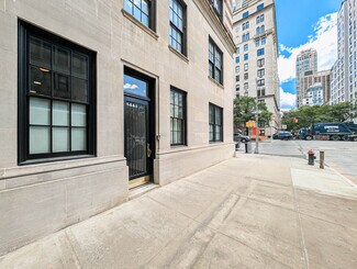 Plus de détails pour 620 Park Ave, New York, NY - Logement à vendre