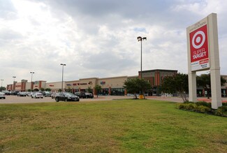 Plus de détails pour 8528 Davis Blvd, North Richland Hills, TX - Local commercial à louer