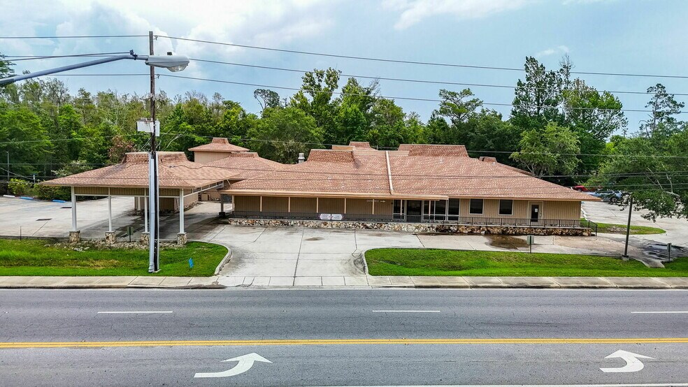1600 Jenks Ave, Panama City, FL à vendre - Photo de l’immeuble – Image 1 sur 71