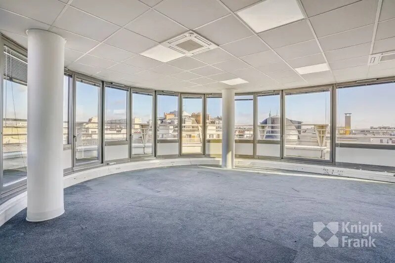 67 Rue Anatole France, Levallois-Perret à louer - Photo intérieure – Image 2 sur 6