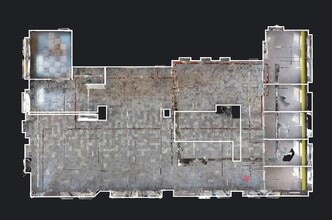 18 E 41st St, New York, NY à louer Numérisation 3D Matterport– Image 1 sur 10