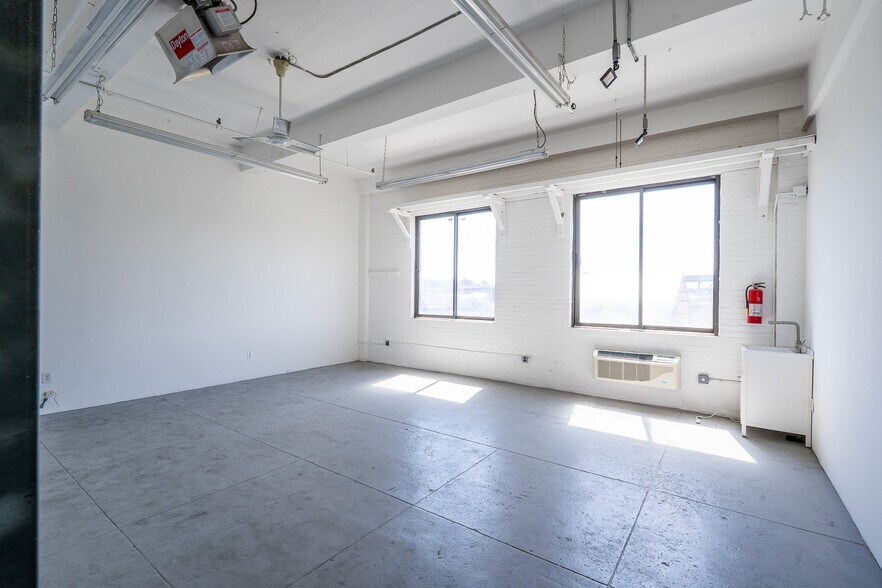 98 4th St, Brooklyn, NY à louer - Photo de l’immeuble – Image 3 sur 17