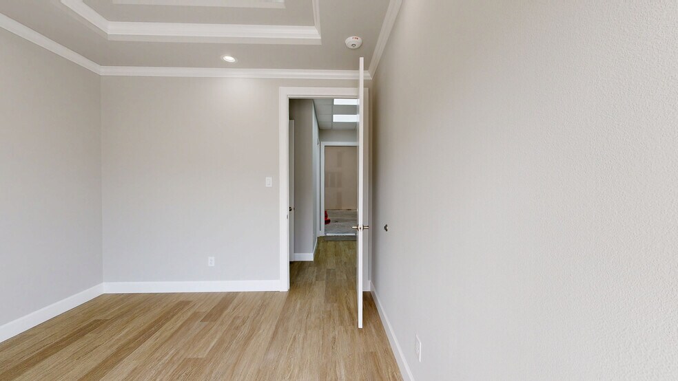 26717 Westheimer Pky, Katy, TX à louer - Numérisation 3D Matterport – Image 2 sur 8