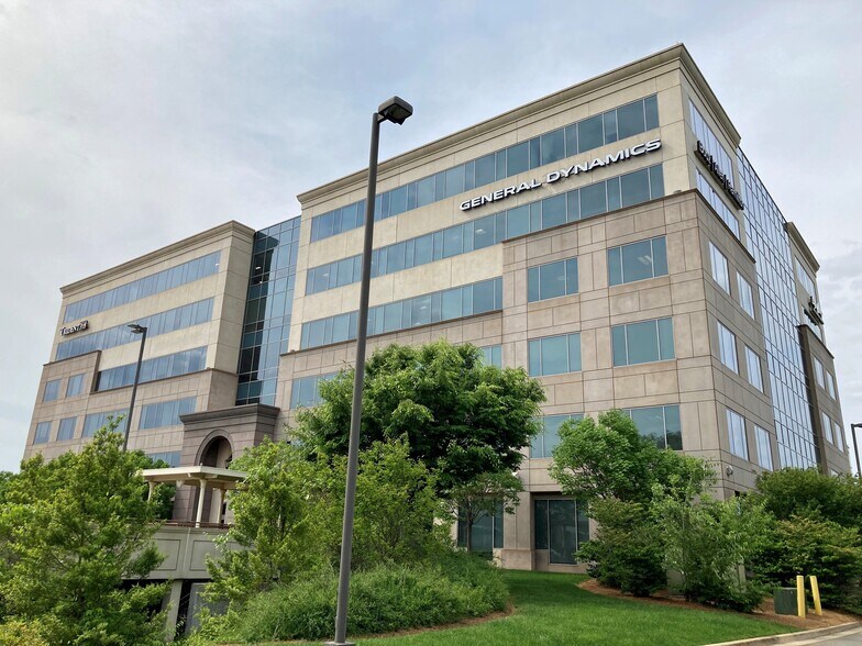 310 Bridge St, Huntsville, AL à louer - Photo de l’immeuble – Image 2 sur 5