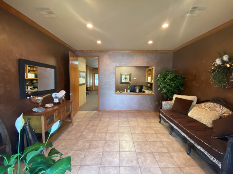 2566 Blue Meadow Dr, Temple, TX à louer - Photo de l’immeuble – Image 3 sur 37