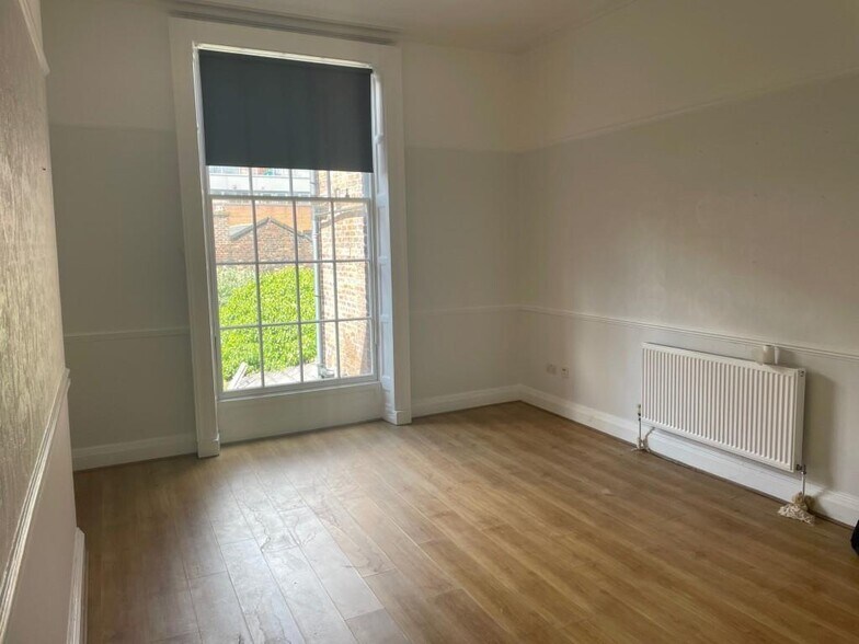 12 Rodney St, Liverpool à louer - Photo de l’immeuble – Image 3 sur 13