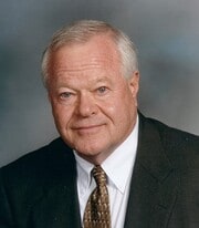Kenny Whatley