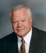 Kenny Whatley