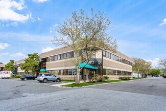 Plus de détails pour 100 Everett Ave, Chelsea, MA - Bureau/Médical à louer