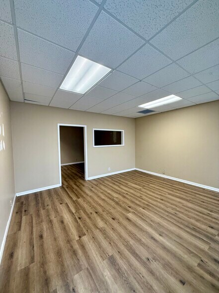 788 Walnut St, Macon-Bibb, GA à louer - Photo de l’immeuble – Image 2 sur 3