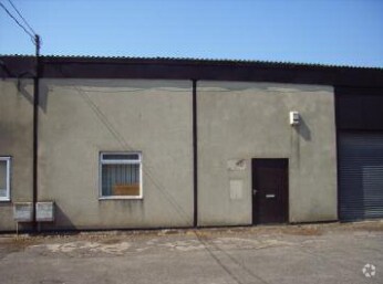 Millfield, Cottenham à louer Photo principale– Image 1 sur 2