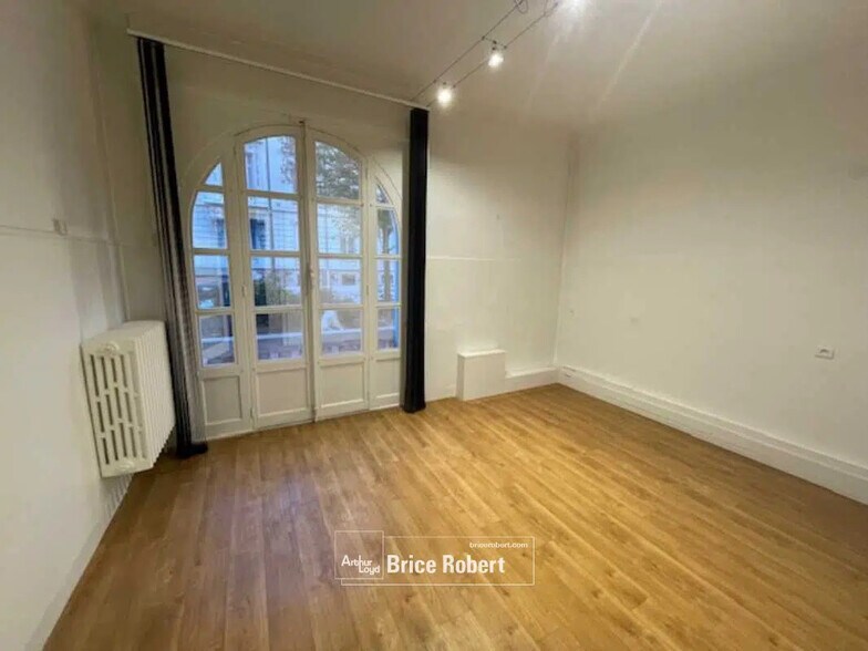 Bureau dans Lyon à vendre - Photo intérieure – Image 3 sur 12