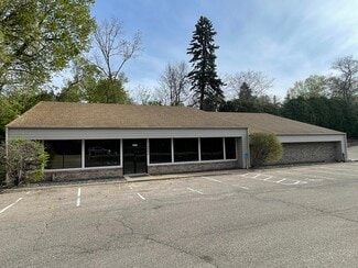 Plus de détails pour 3542 Shoreline Dr, Wayzata, MN - Local commercial à louer