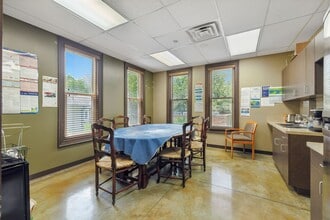 3040 Business Park Cir, Goodlettsville, TN à louer Photo intérieure– Image 2 sur 2