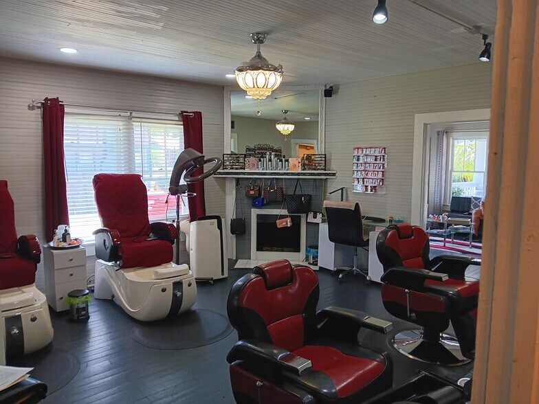 20799 W Pennsylvania Ave, Dunnellon, FL à vendre - Photo de l’immeuble – Image 2 sur 8